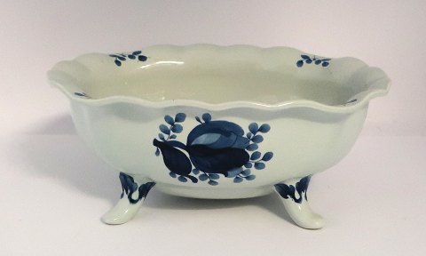 item no: 614366