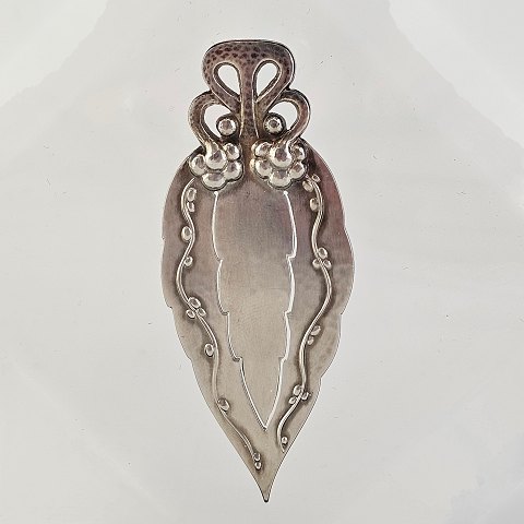 item no: 614370