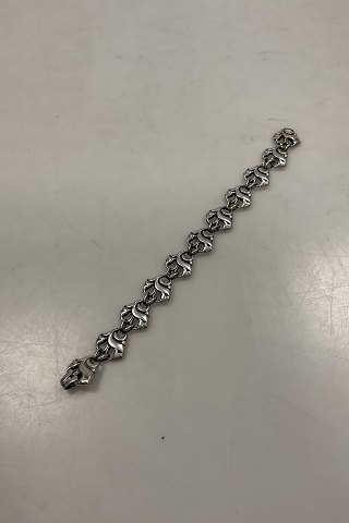 item no: 614409