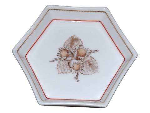 item no: 614444
