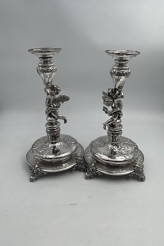 item no: 614530