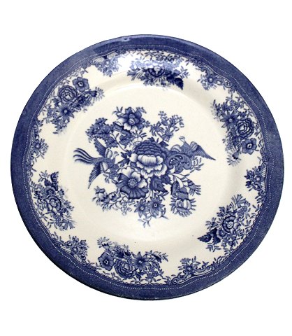 item no: 614537