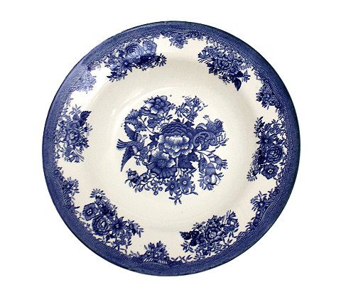 item no: 614538