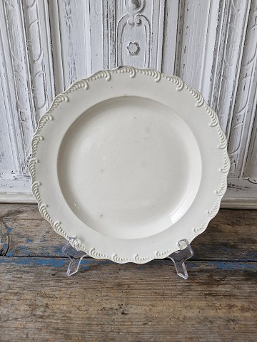 item no: 614548
