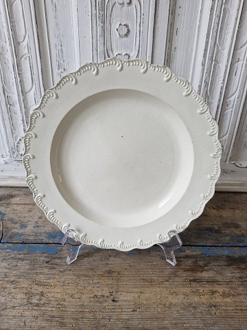 item no: 614549