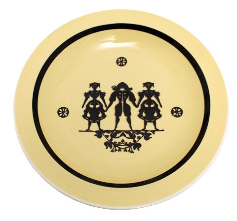 item no: 614550