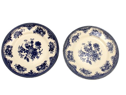 item no: 614551