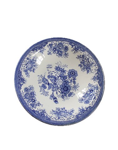 item no: 614553