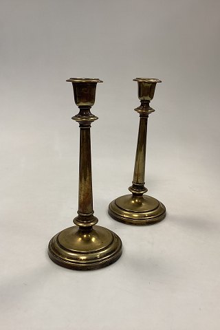item no: 614587