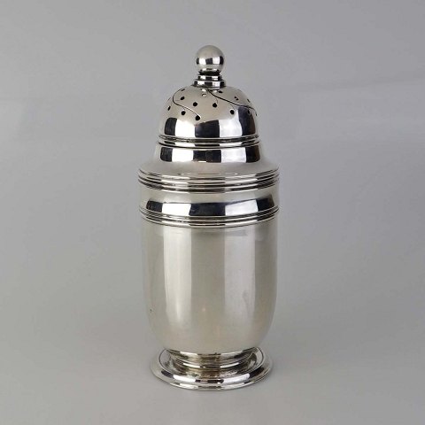 vare nr: 614645
