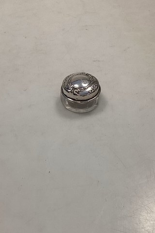 item no: 614705