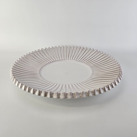 Bestellnummer: 614716