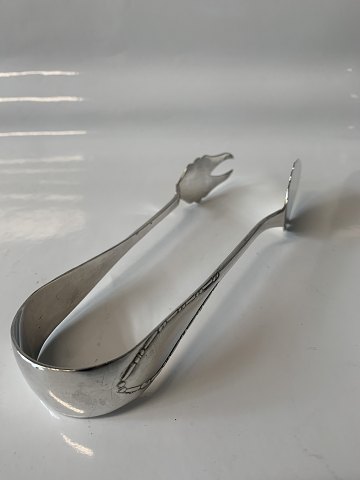 item no: 614729