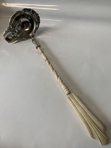 item no: 614730
