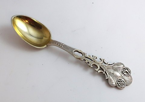 item no: 614806