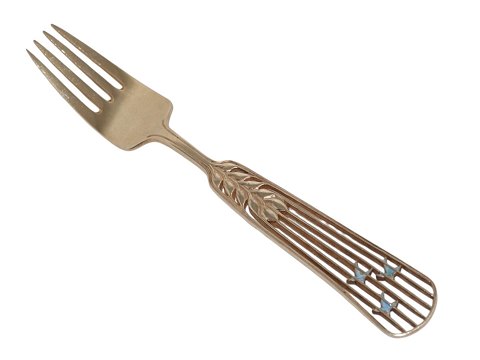 item no: 614890
