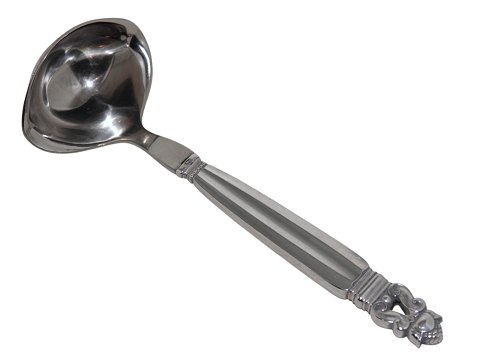 item no: 614898