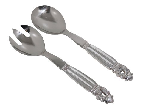 item no: 614899