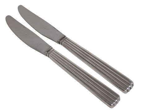 item no: 614900