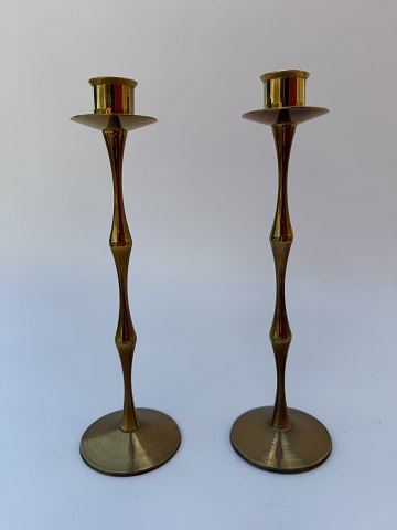 item no: 614910