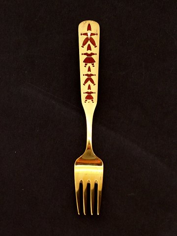 item no: 614925