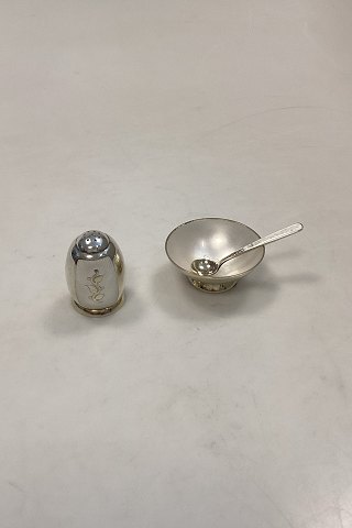 item no: 614937