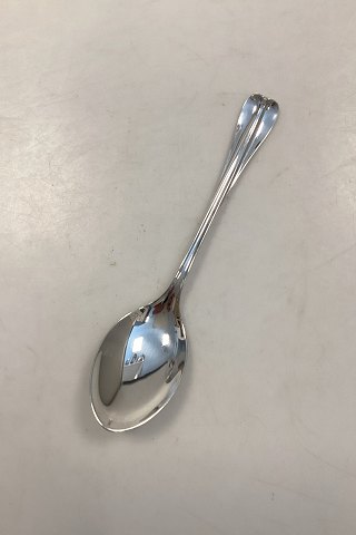 item no: 614941