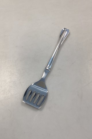 item no: 614942