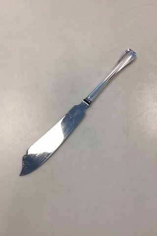 item no: 614948