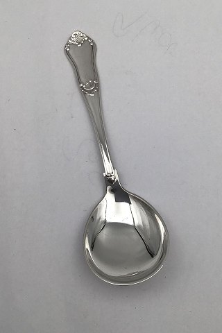 item no: 614965