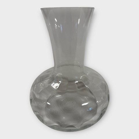 vare nr: 615028