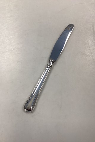 item no: 615052