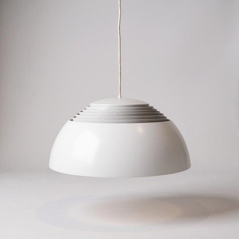 item no: 615063
