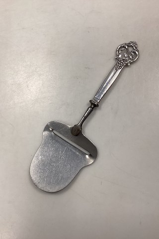 item no: 615065