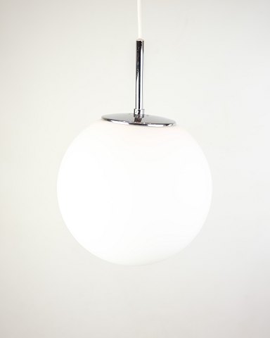 item no: 615066