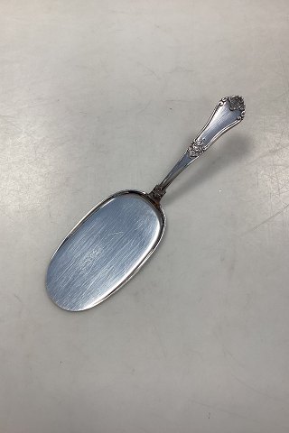 item no: 615067