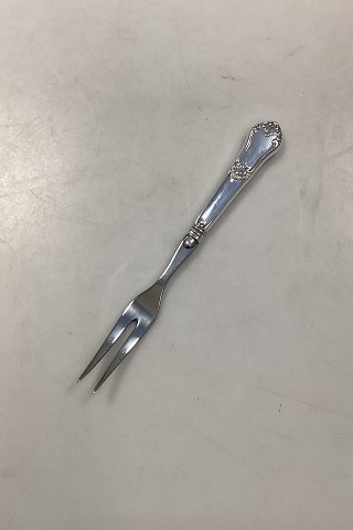 item no: 615069