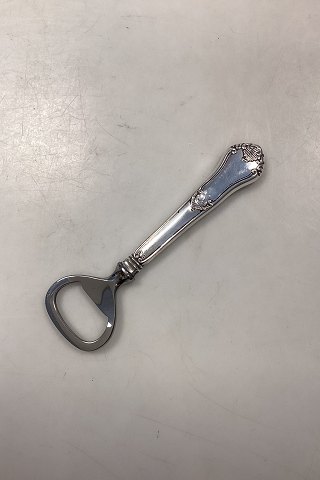 item no: 615071