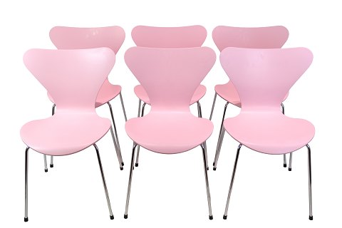 item no: 615072