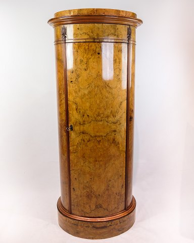 item no: 615078
