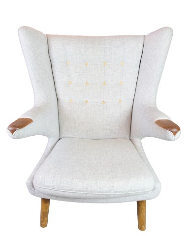 item no: 615084