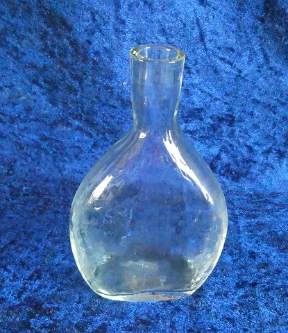 Bestellnummer: g-Lommelærke 1842-1967