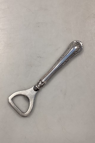 item no: 615090