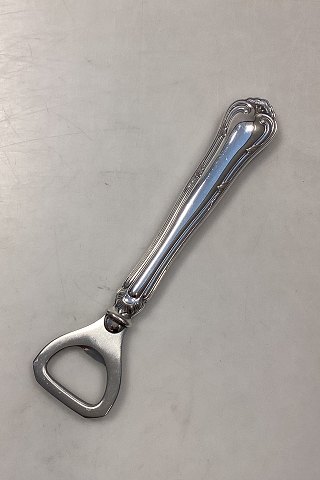 item no: 615091