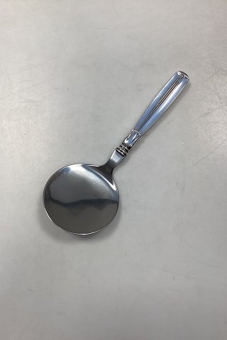 item no: 615093