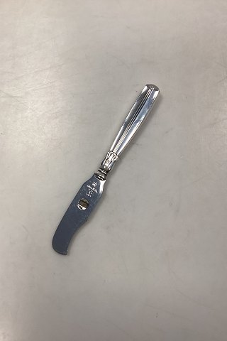 item no: 615094