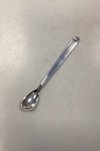 item no: 615095