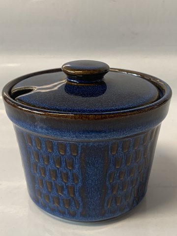 item no: 615099