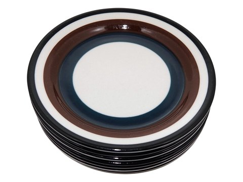 item no: 615122