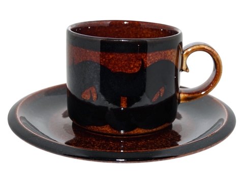 item no: 615123